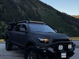 Toyota Tundra 2008 годаfor19 700 000 тг. в Алматы