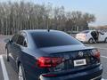 Volkswagen Passat 2018 года за 6 000 000 тг. в Астана – фото 3