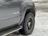 Toyota 4Runner 2003 годаfor12 000 000 тг. в Алматы