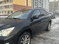 Lexus RX 350 2007 года за 7 000 000 тг. в Алматы – фото 2