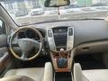 Lexus RX 350 2007 года за 7 000 000 тг. в Алматы – фото 7