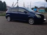 Toyota Corolla Verso 2005 годаүшін4 500 000 тг. в Актобе