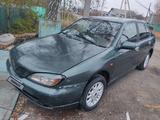 Nissan Primera 2000 годаүшін1 350 000 тг. в Петропавловск