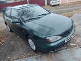 Nissan Primera 2000 годаүшін1 350 000 тг. в Петропавловск – фото 2