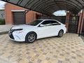 Toyota Camry 2017 годаfor9 600 000 тг. в Атырау – фото 3