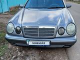 Mercedes-Benz E 280 1997 года за 3 500 000 тг. в Мерке – фото 2
