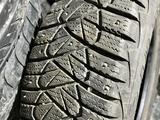 Зимний баллон goodyear 1 штfor17 000 тг. в Усть-Каменогорск