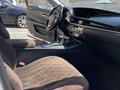 Lexus ES 250 2015 годаүшін13 500 000 тг. в Алматы – фото 14