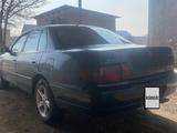 Toyota Camry 1996 года за 1 750 000 тг. в Алматы – фото 2