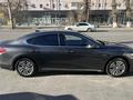 Hyundai Grandeur 2019 года за 10 800 000 тг. в Тараз – фото 2