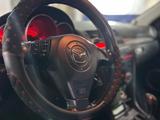 Mazda 3 2006 года за 2 600 000 тг. в Алматы – фото 4