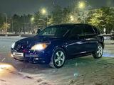 Mazda 3 2006 года за 2 600 000 тг. в Алматы