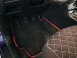 Mazda 3 2006 года за 2 600 000 тг. в Алматы – фото 5