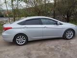 Hyundai i40 2013 года за 8 200 000 тг. в Алматы – фото 2