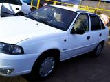Daewoo Nexia 2010 годаfor1 800 000 тг. в Кызылорда – фото 2