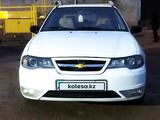 Daewoo Nexia 2010 годаfor1 800 000 тг. в Кызылорда