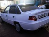 Daewoo Nexia 2010 годаfor1 800 000 тг. в Кызылорда – фото 4