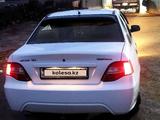 Daewoo Nexia 2010 годаfor1 800 000 тг. в Кызылорда – фото 5