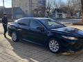 Toyota Camry 2019 года за 7 800 000 тг. в Уральск – фото 11