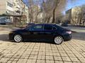 Toyota Camry 2019 года за 7 800 000 тг. в Уральск – фото 12