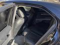 Toyota Camry 2019 года за 7 800 000 тг. в Уральск – фото 4