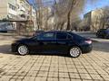 Toyota Camry 2019 года за 7 800 000 тг. в Уральск – фото 10