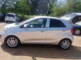 Kia Picanto 2013 года за 3 800 000 тг. в Караганда – фото 2