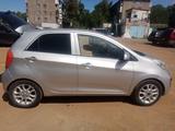Kia Picanto 2013 года за 3 800 000 тг. в Караганда – фото 3