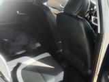 Kia Picanto 2013 года за 3 800 000 тг. в Караганда – фото 5