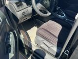 Volkswagen Jetta 2006 годаүшін2 100 000 тг. в Караганда – фото 2