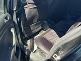 Volkswagen Jetta 2006 годаүшін2 100 000 тг. в Караганда – фото 3
