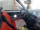 Fiat Seicento 1999 года за 600 000 тг. в Уральск – фото 3