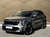 Kia Sorento 2024 года за 18 790 000 тг. в Караганда