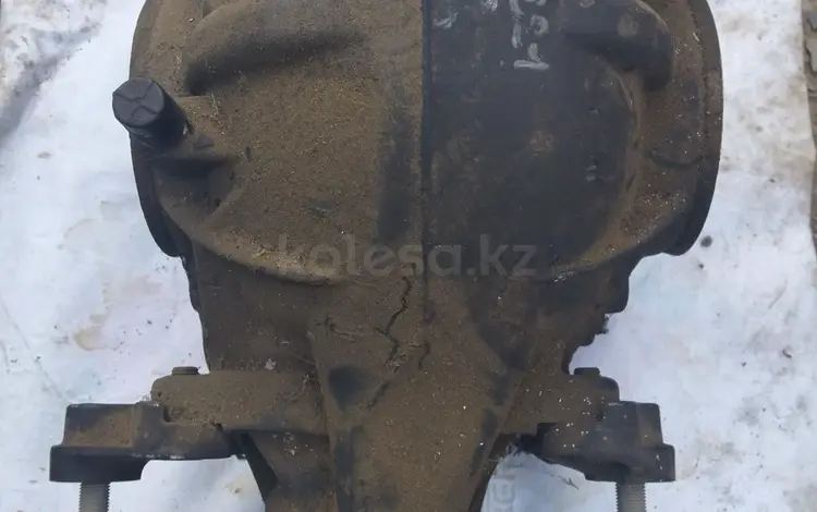 Задний редуктор за 150 000 тг. в Алматы