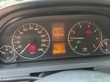 Mercedes-Benz A 170 2008 года за 3 100 000 тг. в Алматы – фото 5