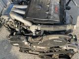 Двигатель 1MZ-FE 3 Литра на Toyota Alphard (Япония) + АКПП Автомат за 57 000 тг. в Алматы