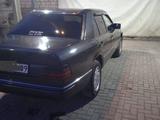 Mercedes-Benz E 260 1991 года за 1 700 000 тг. в Темиртау – фото 3