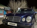 Mercedes-Benz E 320 1998 года за 3 500 000 тг. в Алматы