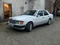 Mercedes-Benz E 260 1991 годаүшін1 500 000 тг. в Алматы – фото 2