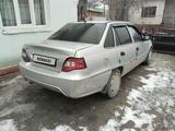 Daewoo Nexia 2010 годаfor1 200 000 тг. в Кызылорда – фото 3