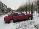 Mercedes-Benz 190 1990 года за 1 500 000 тг. в Актобе – фото 4