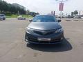 Toyota Camry 2014 годаүшін7 300 000 тг. в Актау – фото 2