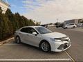 Toyota Camry 2019 годаfor13 800 000 тг. в Актау – фото 3