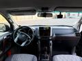 Toyota Land Cruiser Prado 2010 года за 13 000 000 тг. в Алматы – фото 4
