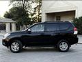 Toyota Land Cruiser Prado 2010 года за 13 000 000 тг. в Алматы – фото 5