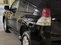 Toyota Land Cruiser Prado 2010 года за 13 000 000 тг. в Алматы – фото 7