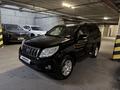 Toyota Land Cruiser Prado 2010 года за 13 000 000 тг. в Алматы – фото 8