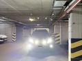 Toyota Land Cruiser Prado 2010 года за 13 000 000 тг. в Алматы – фото 9