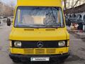Mercedes-Benz  Sprinter 1995 года за 3 000 000 тг. в Алматы