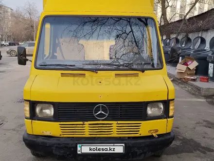Mercedes-Benz  Sprinter 1995 года за 3 000 000 тг. в Алматы